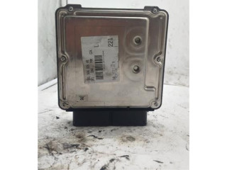 Блок управления 04L907309R, 04L907309R Audi A3 S3 8V