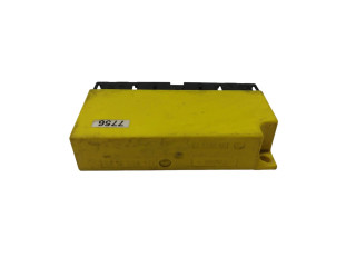 Блок комфорта 1248203126   Mercedes-Benz E W124   