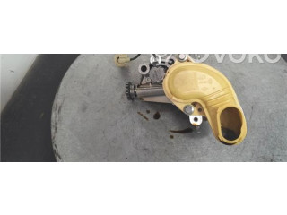 Čerpadlo oleje 150002257R Nissan Juke I F15