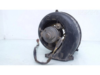 Вентилятор печки    W960201V, W960202G   Honda Civic