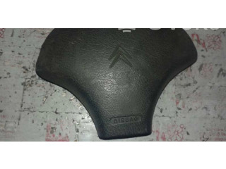 Дисплей 96434460 Citroen Berlingo