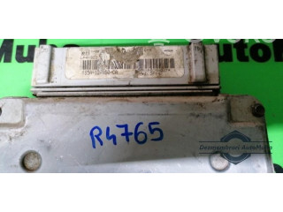 Řídící jednotka 1S5A12A650CA, 1S5A12A650CA. Ford Ka 1997