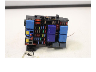 Блок предохранителей 1606, 1641494-15   Renault Zoe