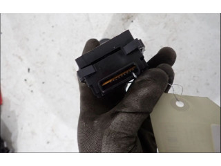 Ручка стеклоочистителей 8612A045 Mitsubishi Lancer VIII