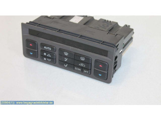 Блок управления климат-контролем 5047592   Saab 9-5