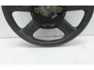 Руль Audi A3 S3 8P  2003 - 2012 года 61678340b00      