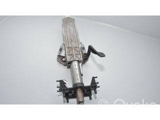 рейка Колонка рулевая 6858559 BMW 4 F32 F33 2013-2017 года