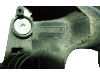 Руль Volkswagen Transporter - Caravelle T4  1991 - 2003 года 7D0419091J, 3B0880201AM      