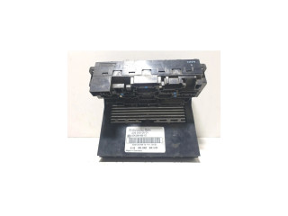 Pojistková skříňka Mercedes-Benz CLK A209 C209 2004