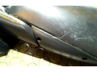 Зеркало электрическое Alfa Romeo 145 - 146 - года