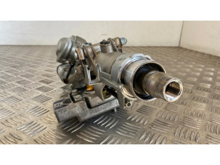  рейка  Колонка рулевая A2205400288, A2094600316   Mercedes-Benz C W203 2000-2007 года