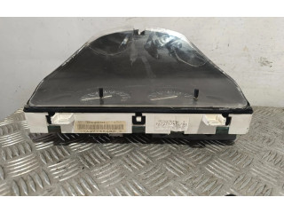 Přístrojová deska  Peugeot 106  9627755680  