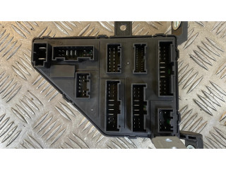   Pojistková skříňka 911102E001, 08291D   Hyundai Tucson JM 2008