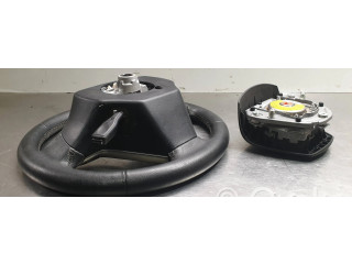 Volant Toyota Avensis T270 2010 4510305080, 45130-05130-C0