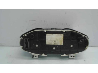 Přístrojová deska Ford Fiesta 2012 1786850, CU6T10849CD