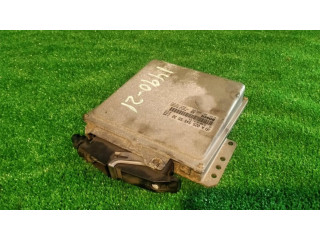 Řídící jednotka A0255455532   Mercedes-Benz E W210 