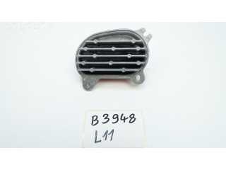 LED модуль контроля