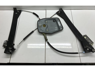 Блок управления двигателя 1Q2837401AB Volkswagen Eos