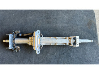    Рулевая рейка 6896187, G0121   BMW X3 G01 2018- года