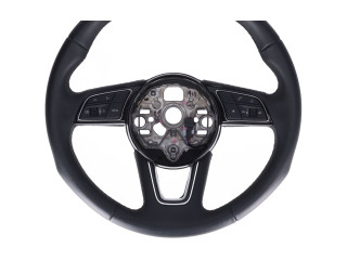 Руль Audi A3 8Y  2020 -  года 82A951523A      