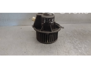 Вентилятор печки 191819021 Volkswagen Golf SportWagen