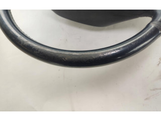 Volant Chevrolet Volt II 2020