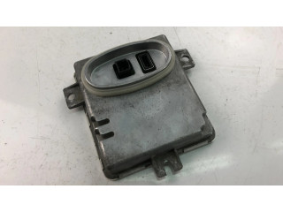 Блок фонаря / (блок «хenon»)