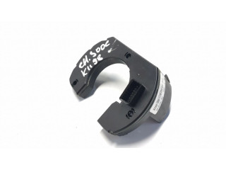 Датчик положения (угла) руля