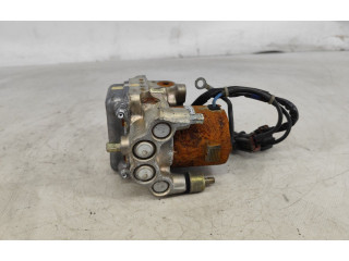 Jednotka ABS MR129600, 211221231 Mitsubishi Pajero 1997