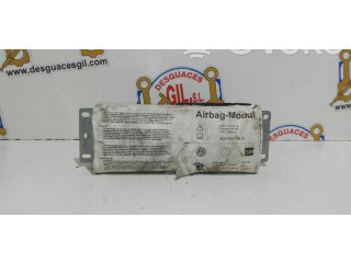 Подушка безопасности пассажира 6Q0880204G, 20709   Volkswagen Polo