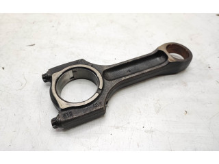 Ojnice BMW 3 E90 E91