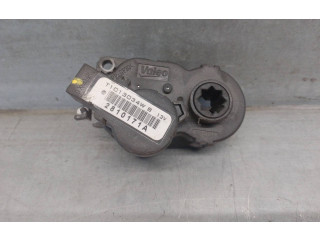 Вентилятор печки    T1013034W, T1013034W   Dacia Sandero II