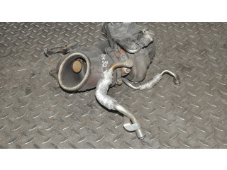 Turbodmychadlo Турбина 7850279 BMW M4 F82 F83 3.0 S55 B30 A