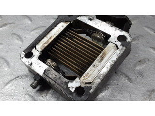 Датчик температуры всасываемого воздуха