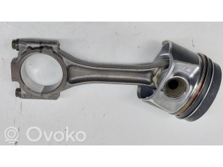 Поршень с шатуном DDYA 79L121 Audi Q2 - для дизельного двигателя 1.6