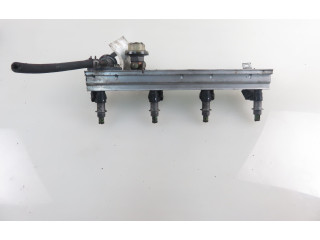 Топливная рампа    Honda Accord   для двигателя F18B2