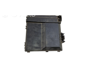 Pojistková skříňka JL3T14D068, JL3T14D068DE Ford F150 2018