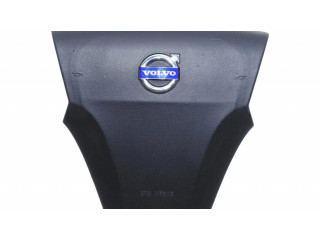 Надувная подушка для руля