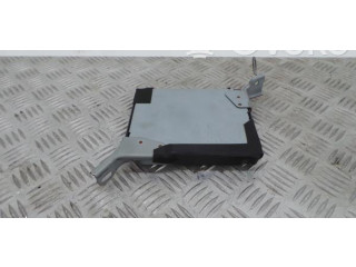 Блок управления 86792-53020, 516110-12210 Lexus IS 220D-250-350