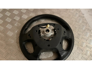 Руль Mitsubishi Outlander 2013-2021 года