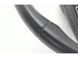 Руль Audi Q2 - - года 8V0419091CG