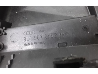 Блок предохранителей 8D1907355B, 8D1907613A Audi A6 S6 C5 4B