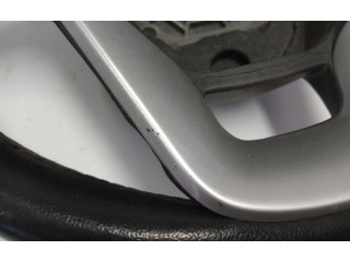 Руль Lancia Delta   -  года 07354974480, CV701822NR      