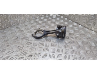 Píst H268X   Land Rover Range Rover L405    306DT 