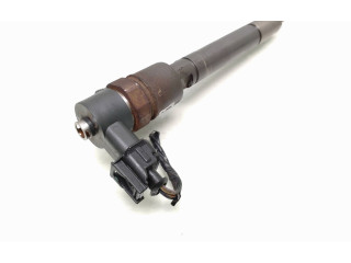 Форсунка 30777526, 0445110298 Volvo V70 D5244T4