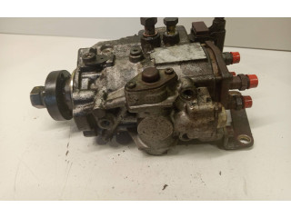 Vstřikovací čerpadlo 0470504011 Opel Zafira A