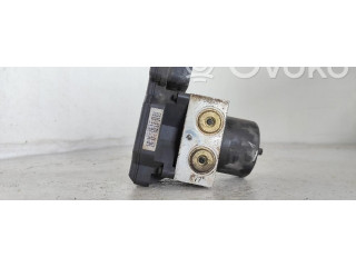 Jednotka ABS 589102G600 KIA Magentis 2006