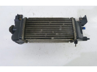 Интеркулер IMPRK605727 Mazda Premacy