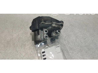 Всасывающий коллектор 059129086L   Audi A5 8T 8F  