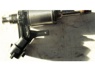 Магистральная трубка топлива 9809802380 Citroen C4 Grand Picasso